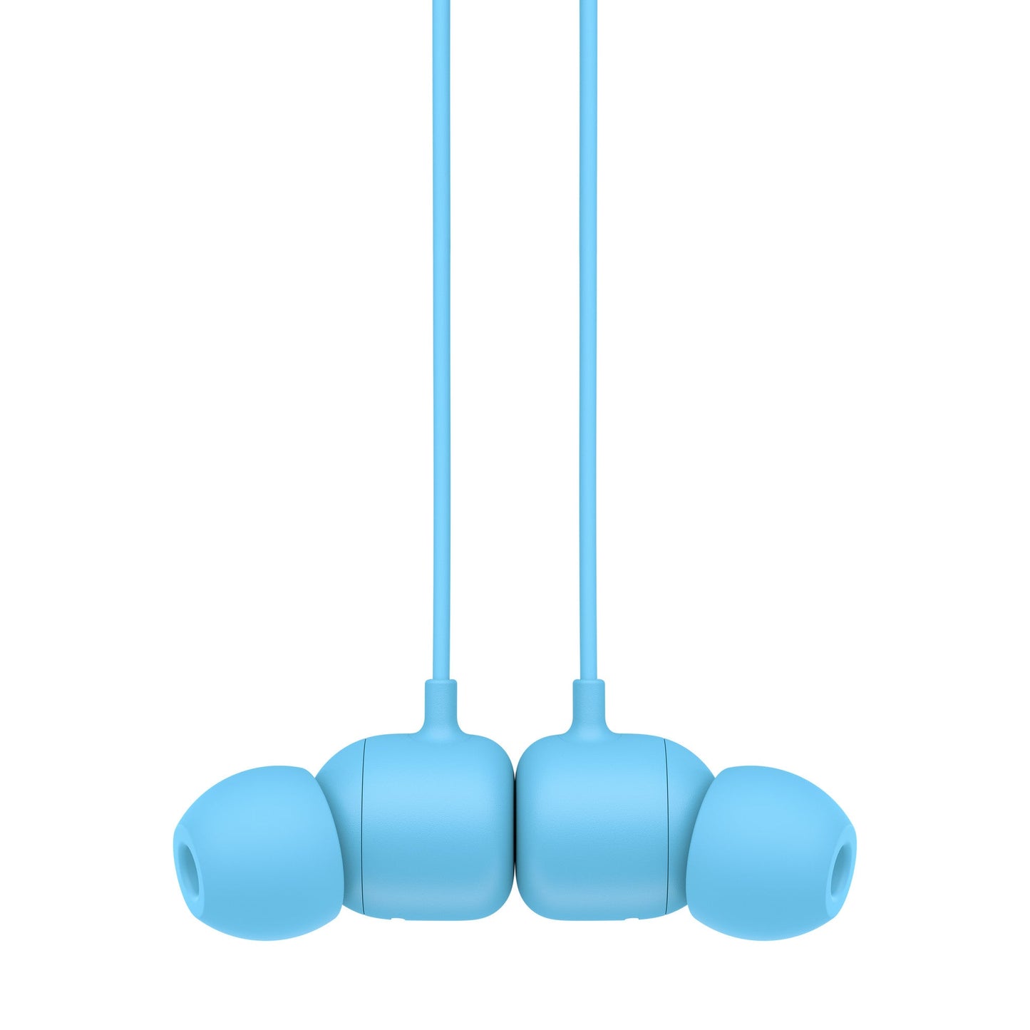 Beats Flex – All-Day Wireless Earphones - Flame Blue