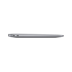 13-inch MacBook Air: Apple M1 chip with 8-core CPU and 7-core GPU, 256GB - Space Grey