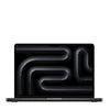 14-inch MacBook Pro (M6)