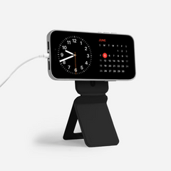 Moft Snap Invisible Phone Tripod (MOVAS™) -Seafoam Green