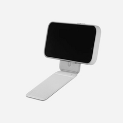 Moft Snap Invisible Phone Tripod (MOVAS™) -Seafoam Green
