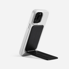 Moft Snap Invisible Phone Tripod (MOVAS™) -Seafoam Green