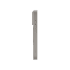 Mageasy iPhone 16 Pro Max MagStand 360 M | Magsafe Titanium