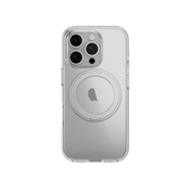 Mageasy iPhone 16 Pro MagStand 360 M| Magsafe Titanium