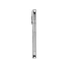 Mageasy iPhone 16 Pro Max MagStand 360 M | Magsafe Titanium