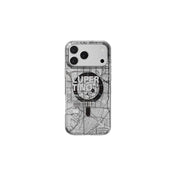 Mageasy Urban M | Magsafe iPhone 17 Pro Max APARK