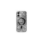 Mageasy Urban M | Magsafe iPhone 17 LDN