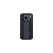 Mageasy GrabStand M | Magsafe iPhone 17 Pro Transparent