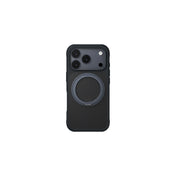 Mageasy MagStand 360 M | Magsafe iPhone 17 Pro Midnight