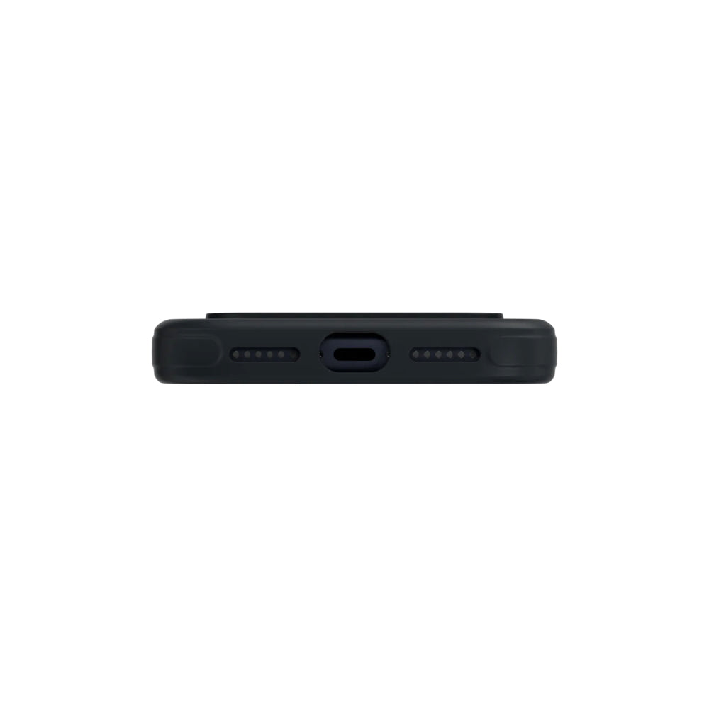 Mageasy MagStand 360 M | Magsafe iPhone 17 Pro Midnight