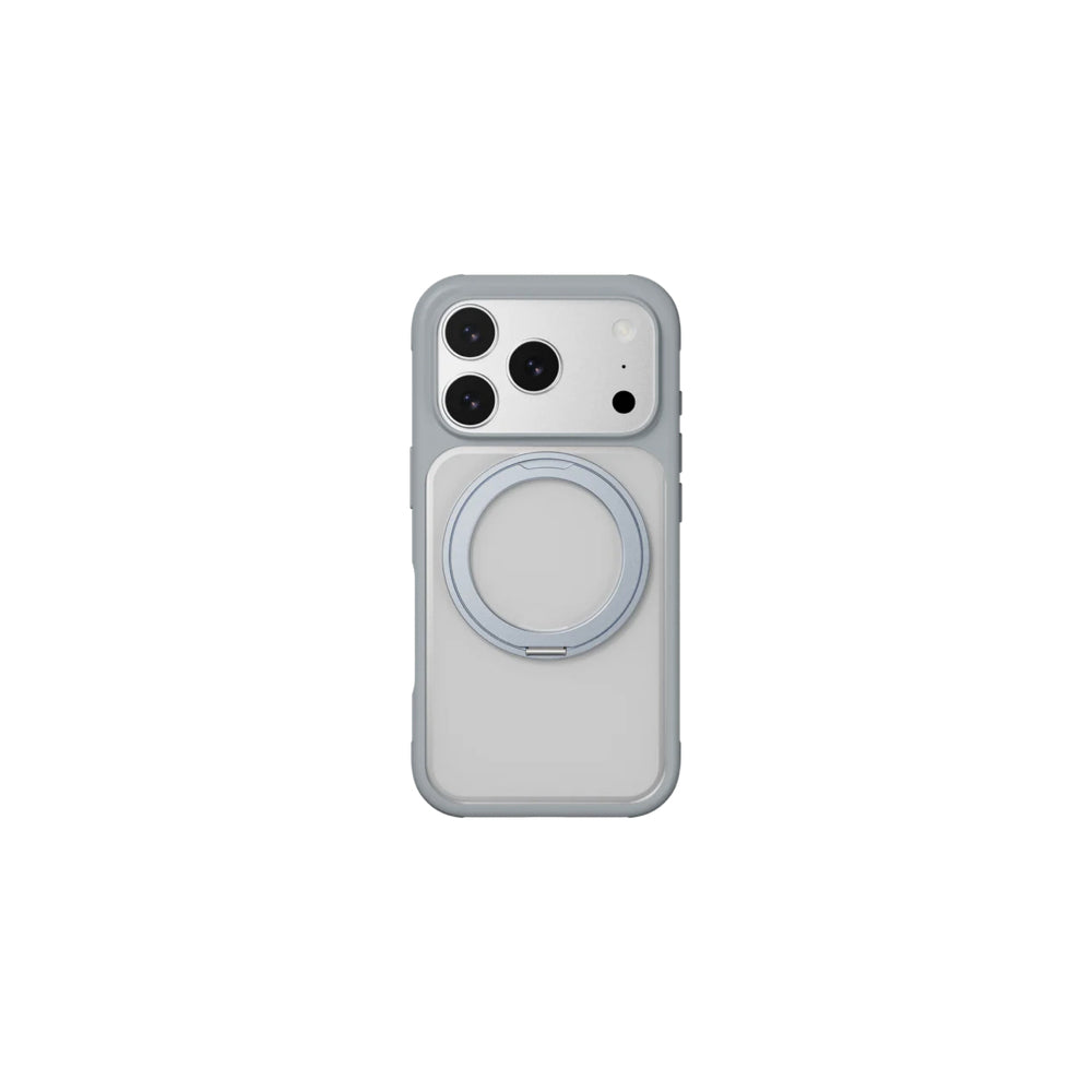 Mageasy MagStand 360 M | Magsafe iPhone 17 Pro Mist