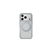 Mageasy MagStand 360 M | Magsafe iPhone 17 Pro Mist
