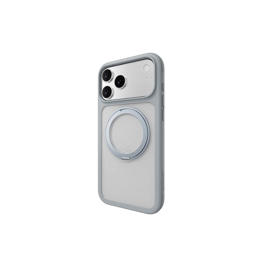 Mageasy MagStand 360 M | Magsafe iPhone 17 Pro Mist