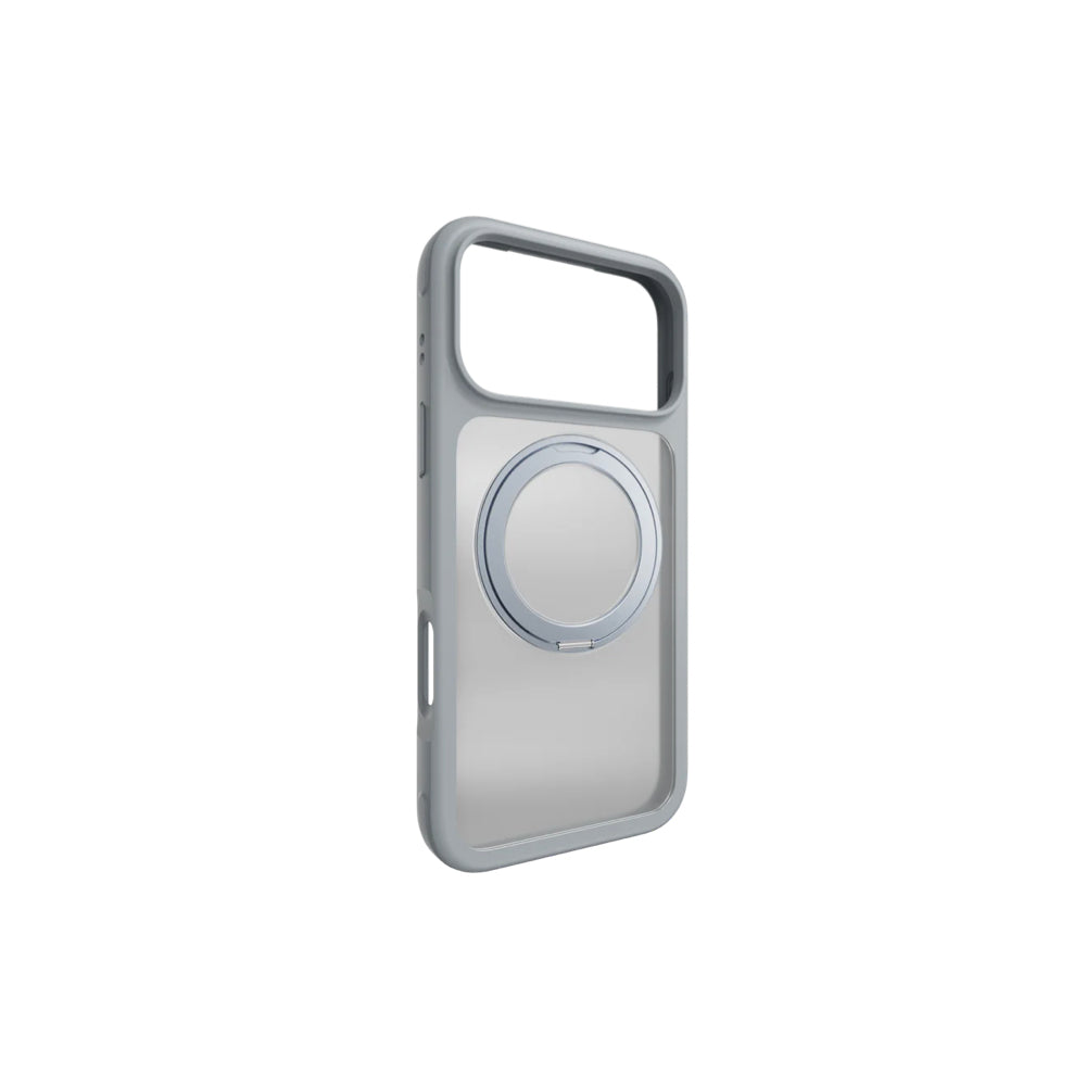 Mageasy MagStand 360 M | Magsafe iPhone 17 Pro Mist