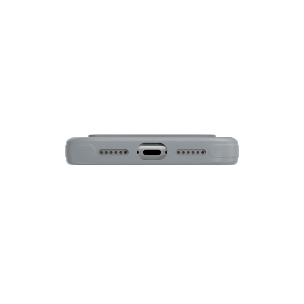 Mageasy MagStand 360 M | Magsafe iPhone 17 Pro Mist
