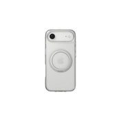Mageasy MagStand 360 M | Magsafe iPhone Air Transparent