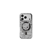Mageasy Urban M | Magsafe iPhone 17 Pro APARK