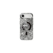 Mageasy Urban M | Magsafe iPhone Air LDN