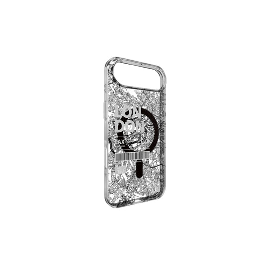 Mageasy Urban M | Magsafe iPhone Air LDN