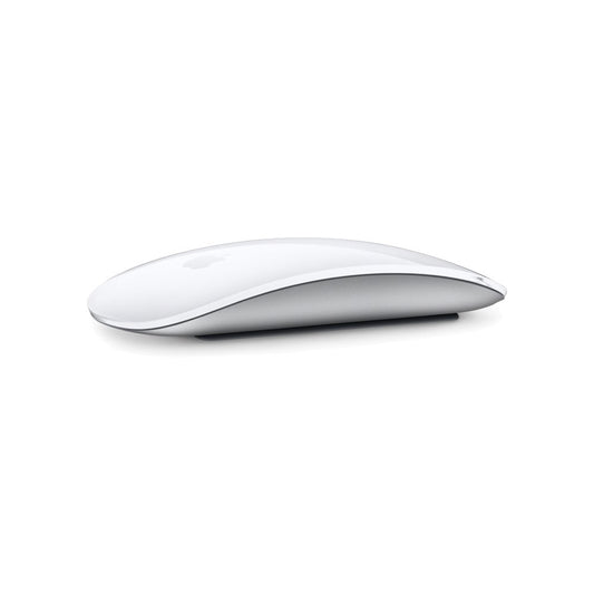 Magic Mouse - White Multi-Touch Surface