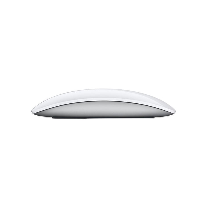 Touch Magic Mouse Magic Mouse - White Multi-Touch Surface