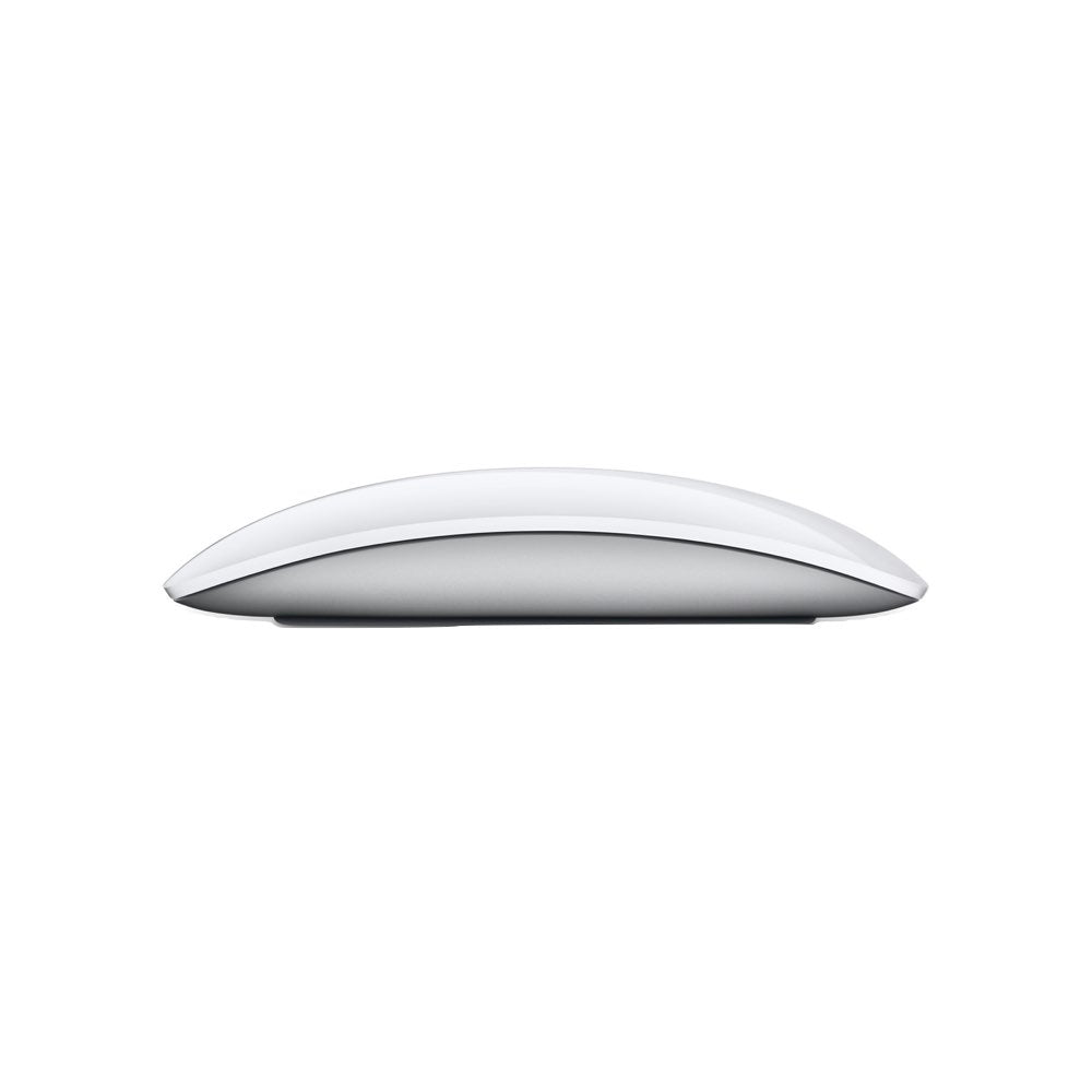 Magic Mouse - White Multi-Touch Surface