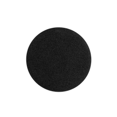 Alto Magnetic Round Stand - Caramel
