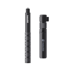 Insta360 X3 Bullet Time Bundle