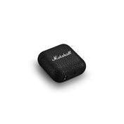 Marshall Minor IV Black (1006653)