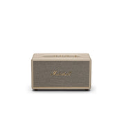 Marshall Stanmore III Cream (UK) (1006013)