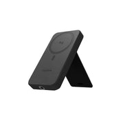 Mophie Snap+ Powerstation Stand 10,000mAh - Black