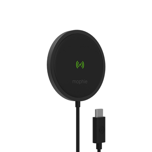 Mophie Snap+ Wireless Charger 15W