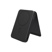 Mophie Snap+ Powerstation Mini Stand with Qi2