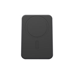 Mophie Snap+ Powerstation Mini Stand with Qi2