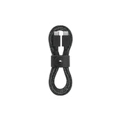Native Union Belt Cable Type C-C Cosmos 1.2M