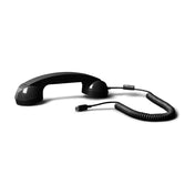 Native Union Pop Phone - Black