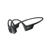 Shokz OpenRun Pro - Black