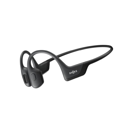 Shokz OpenRun Pro - Black