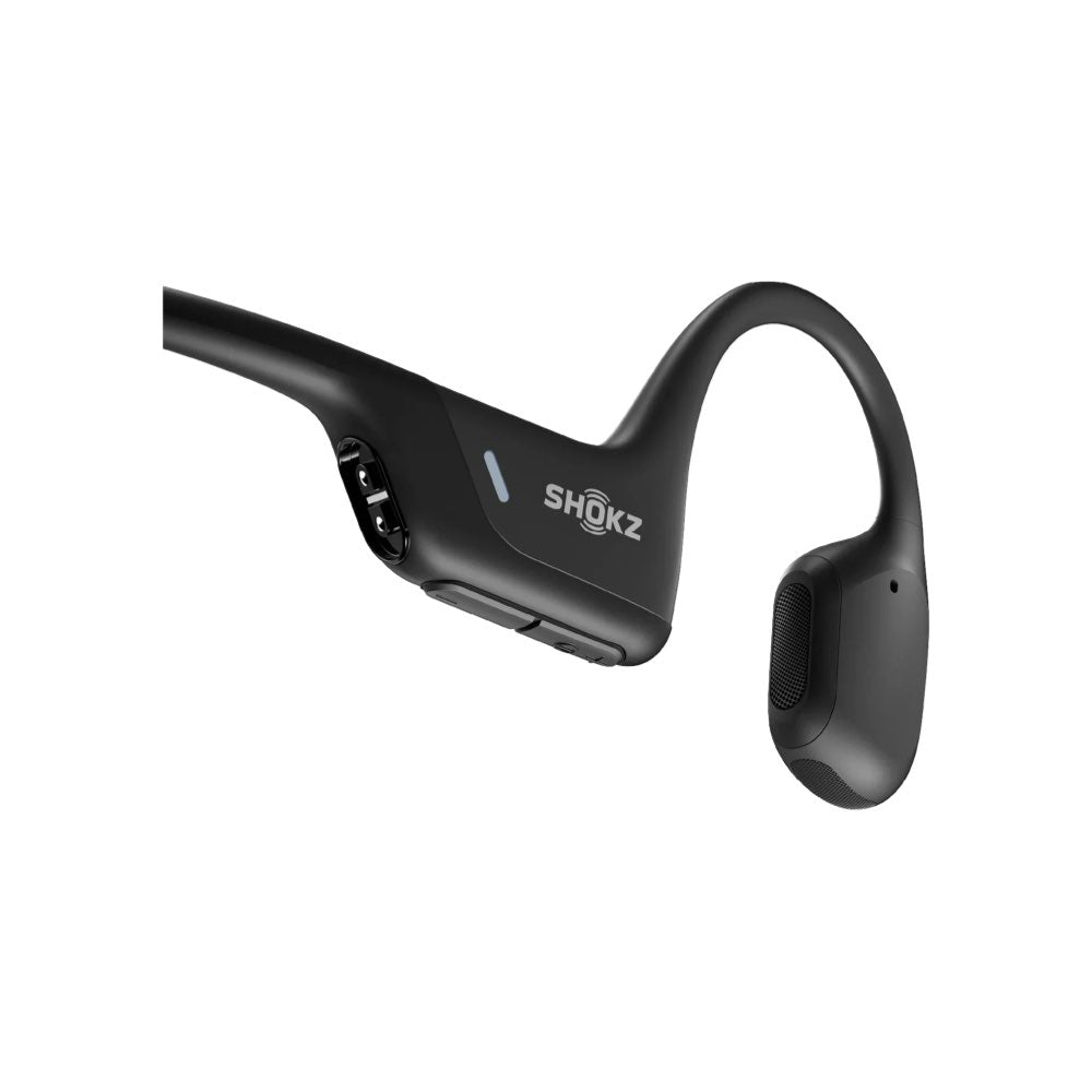 Shokz OpenRun Pro - Black