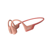 Shokz OpenRun Pro - Pink