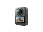DJI Osmo 360 II Adventure Combo