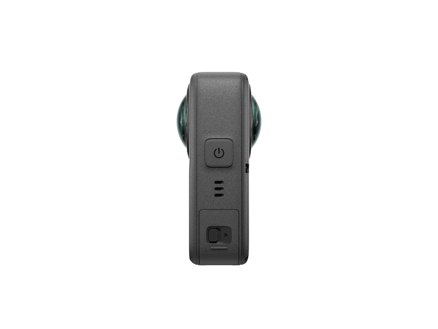 DJI Osmo 360 II Adventure Combo