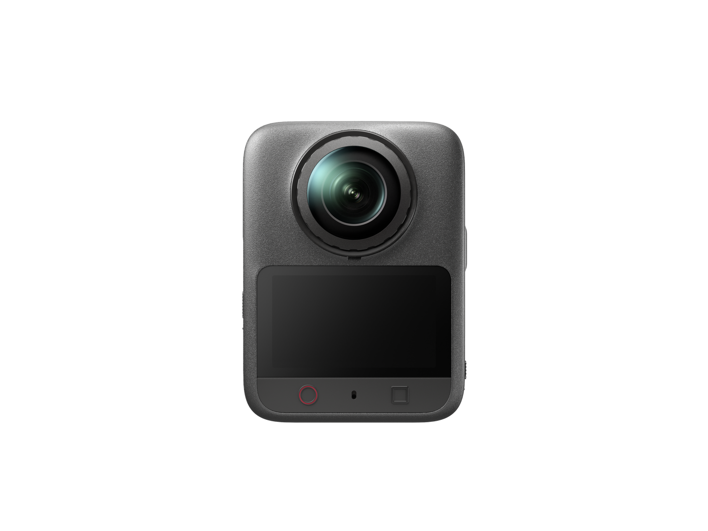 DJI Osmo 360 II Adventure Combo