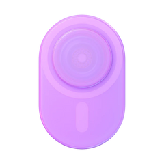 Popsockets Magsafe Popgrip - Opalescent Pink