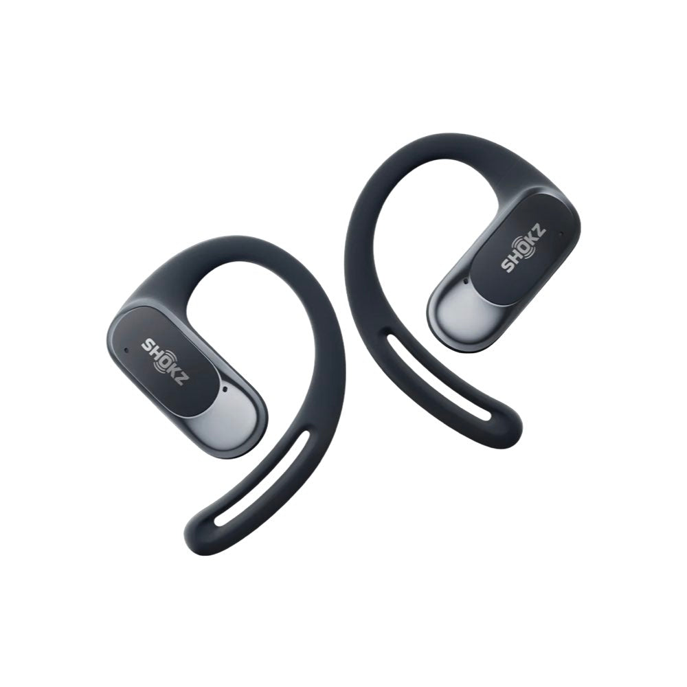 Shokz OpenFit Air - Black