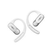 Shokz OpenFit Air - White