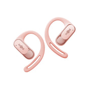 Shokz OpenFit Air - Pink