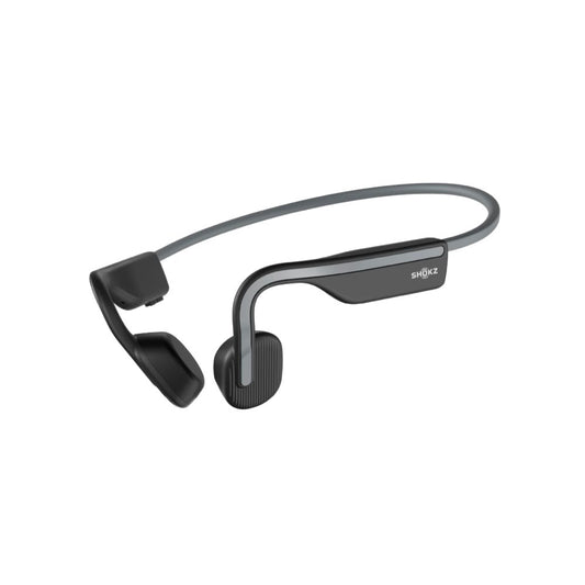 Shokz Openmove - Grey