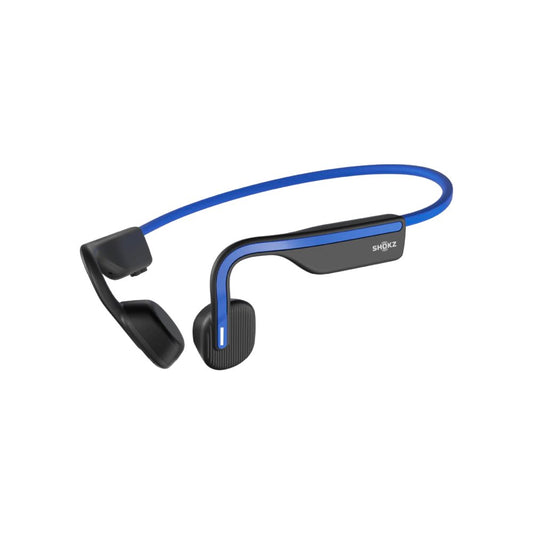 Shokz Openmove - Blue