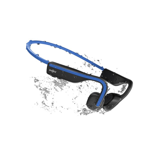 Shokz Openmove - Blue